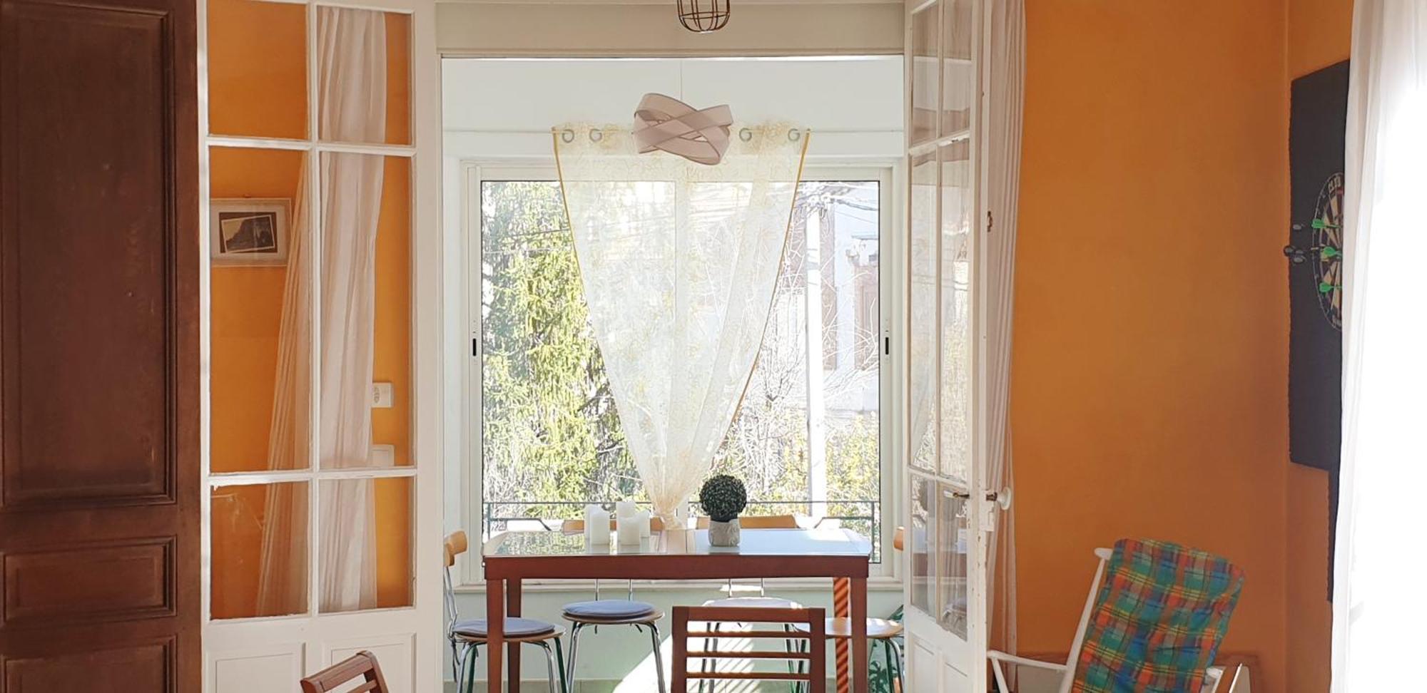 Tres Bel Appartement Avec Piscine ディーニュ・レ・バン エクステリア 写真