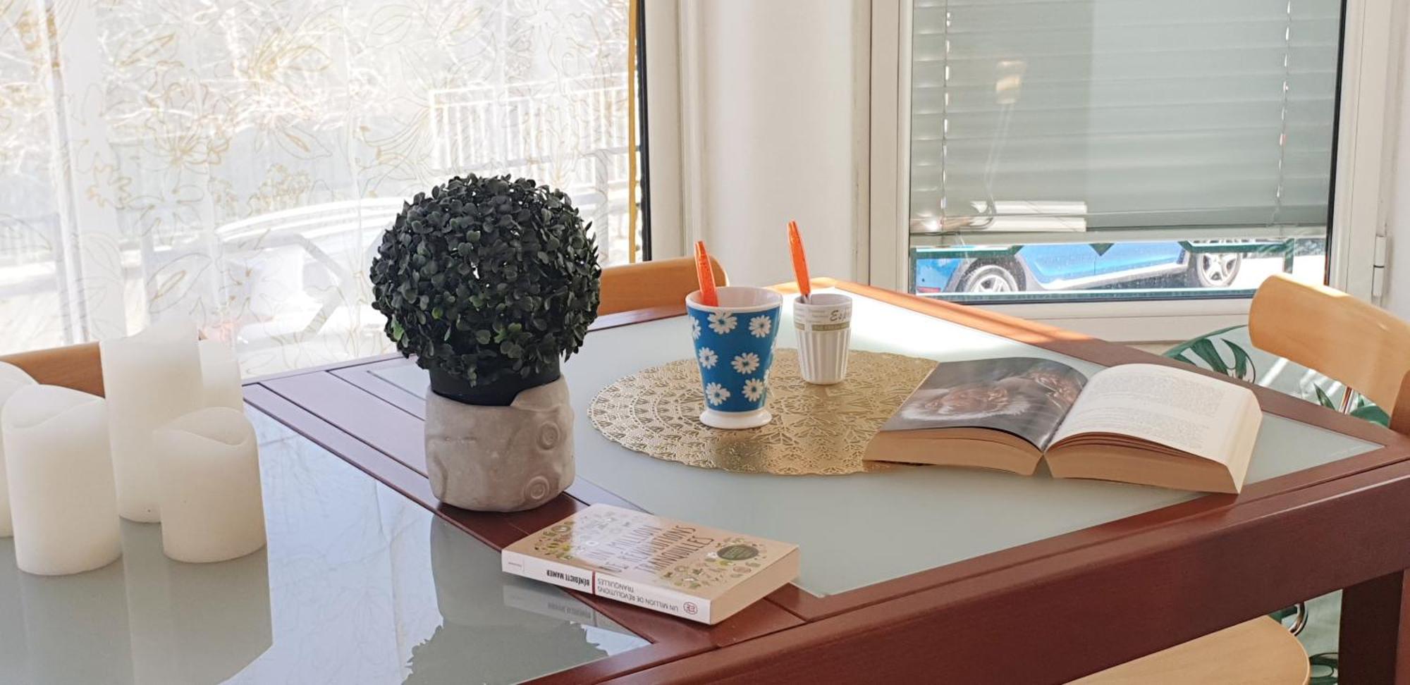 Tres Bel Appartement Avec Piscine ディーニュ・レ・バン エクステリア 写真