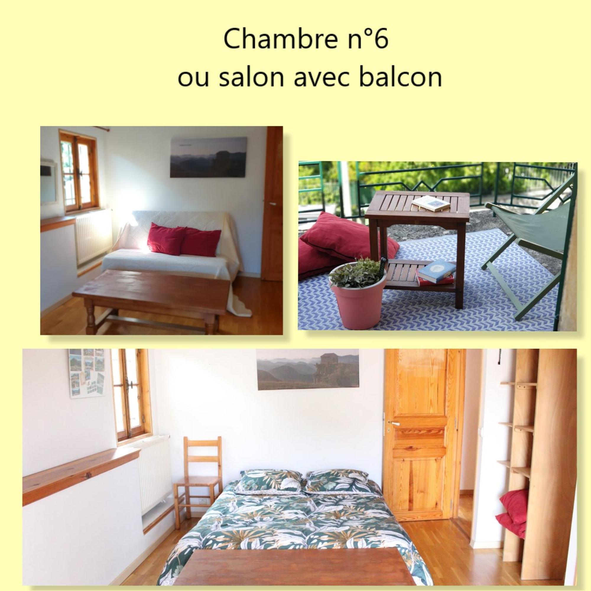 Tres Bel Appartement Avec Piscine ディーニュ・レ・バン エクステリア 写真